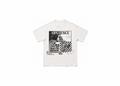 MANIFESTO TEE