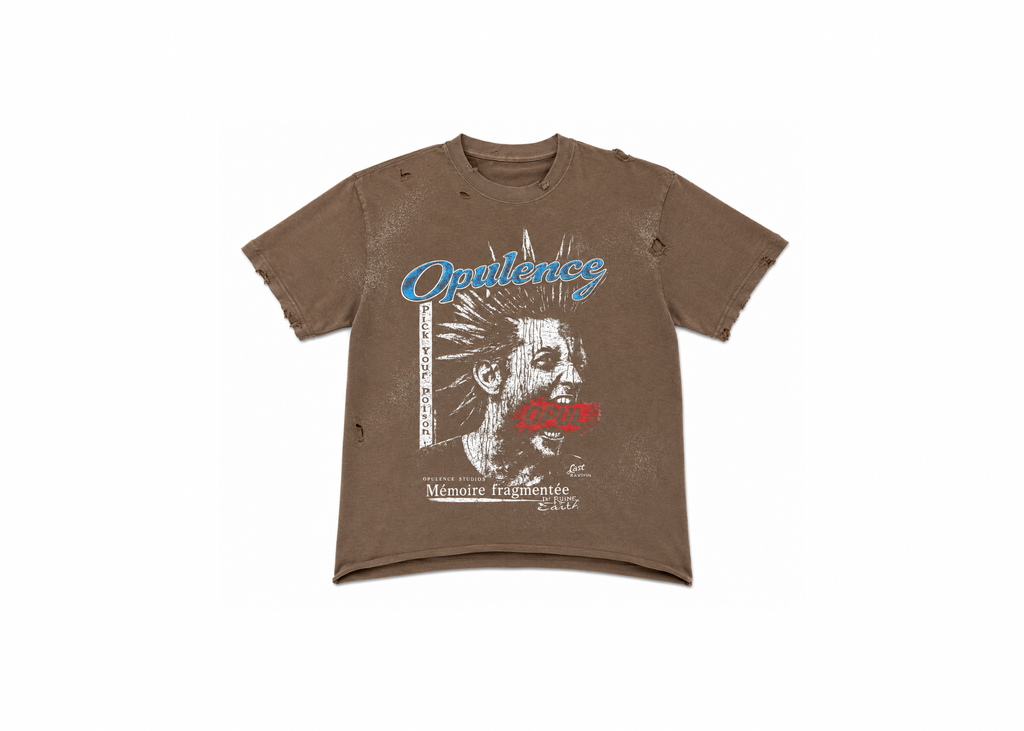 MÉMOIRE TEE