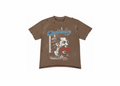 MÉMOIRE TEE