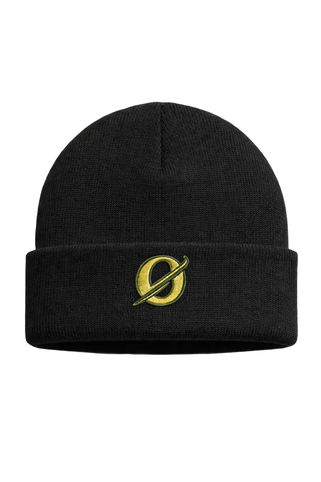 Recon Beanie