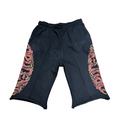1978 HELLFIRE SWEATSHORT