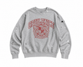 DYNASTY CREW NECK