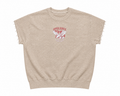 DESERT HEIR TOP